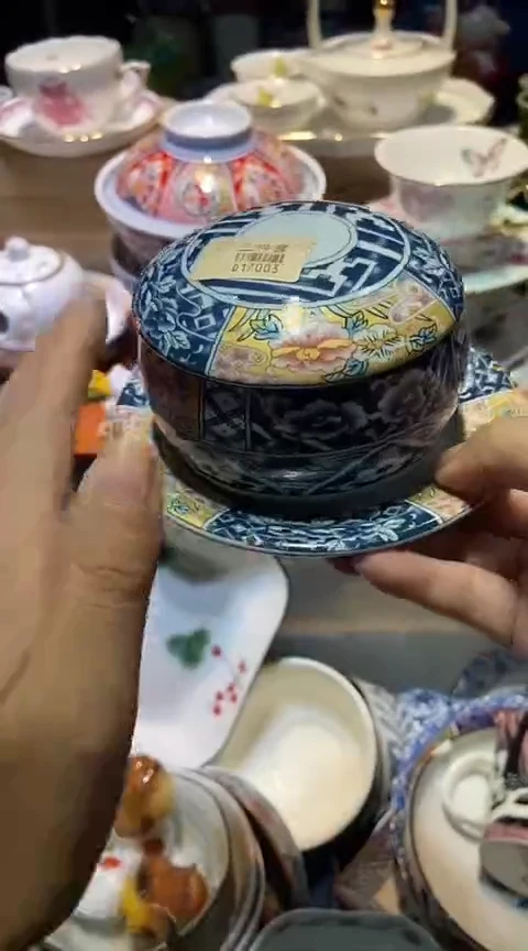 瓷片1111111111111@@1