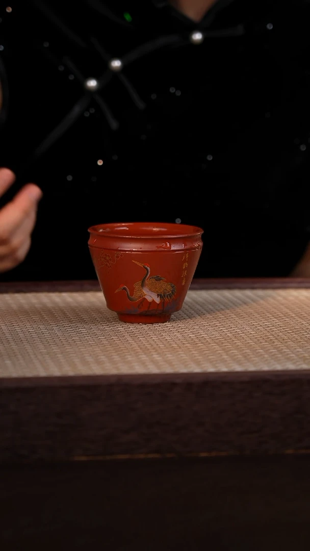 茶壶紫砂