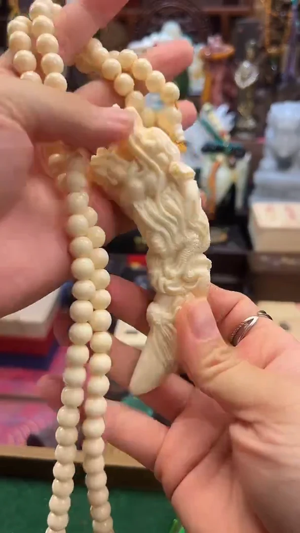 檀泧直播专属链接