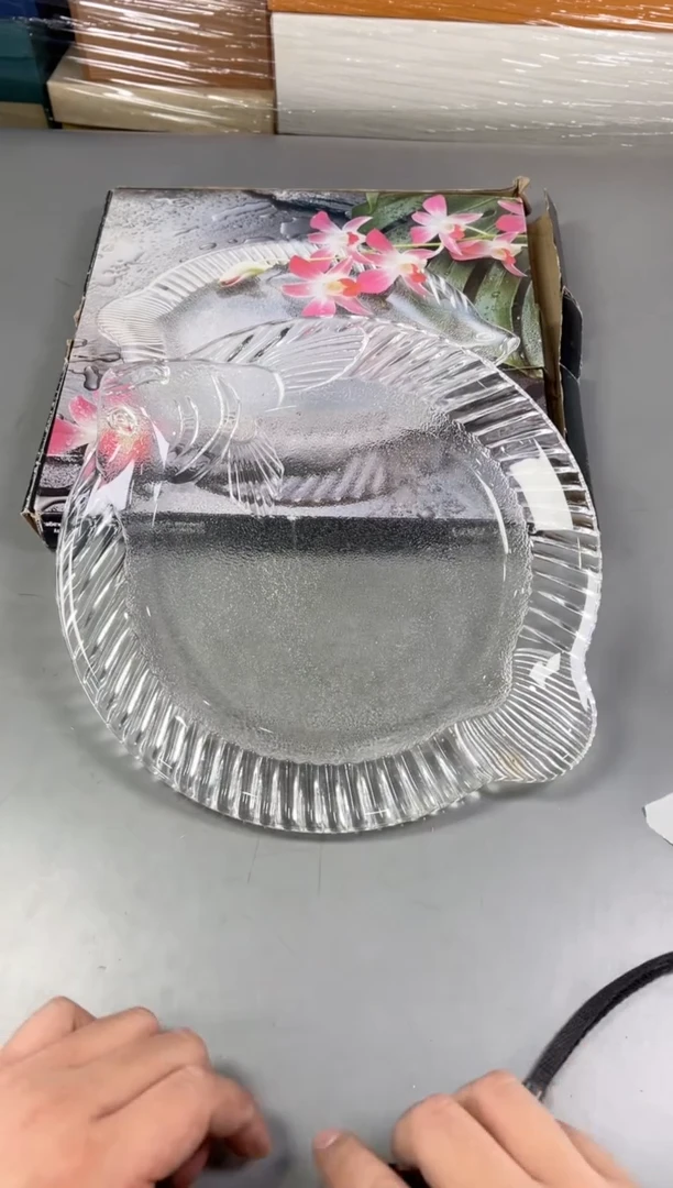 瓷片钱****面938号满30米包邮，打包不易