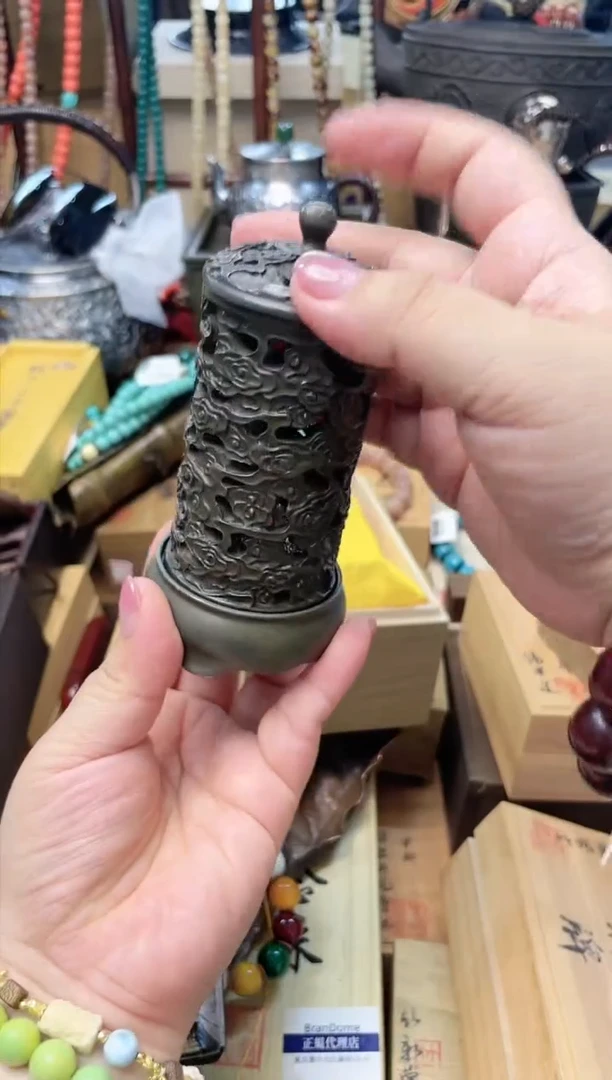 瓷片XL炎美杂货铺质量保证