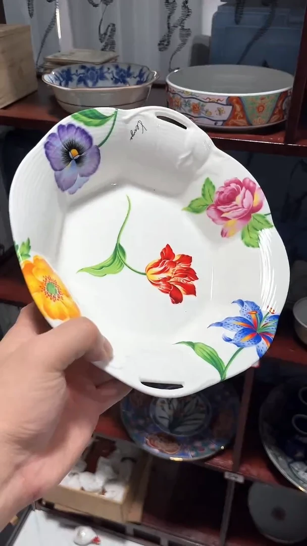 默认微瑕满二十包邮125