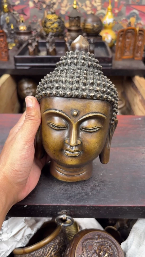 百福铜专属精选链接