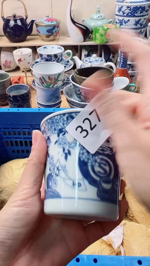 瓷片关*你好你好你好你好327