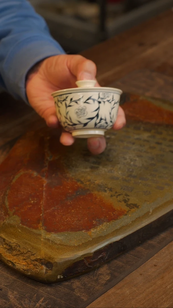 【闪购商品】杯手工手作福利不退不换