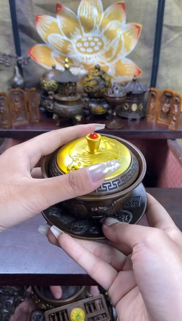 信德铜专属精选链接
