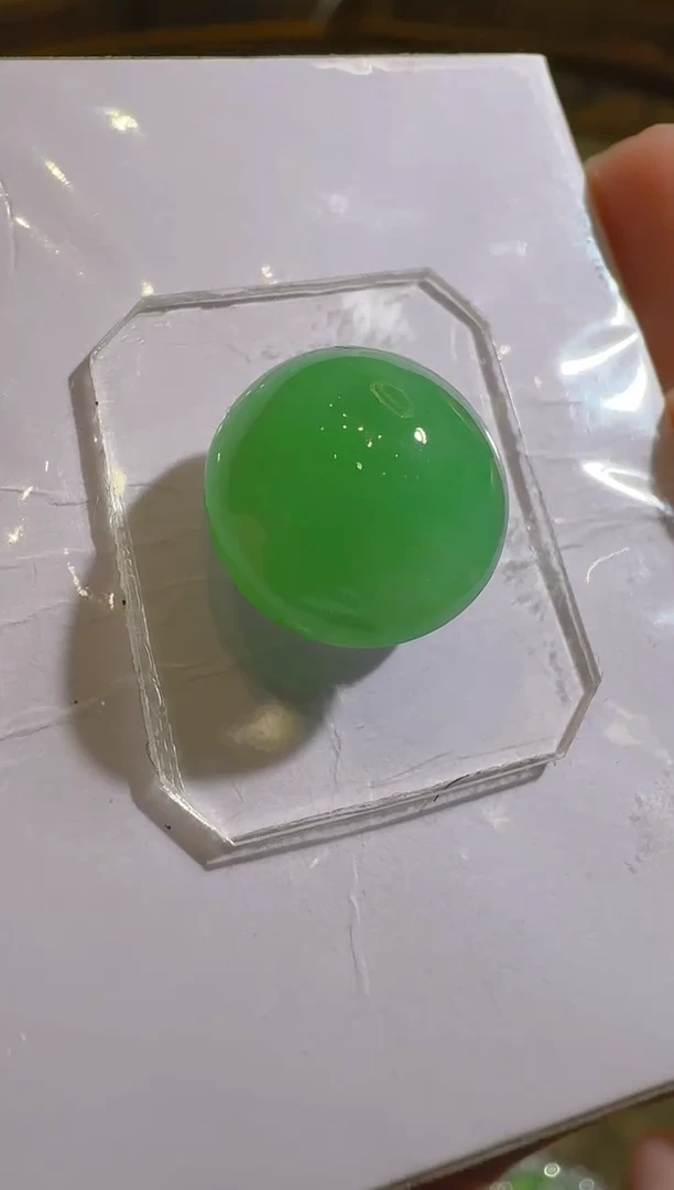 未镶嵌定制翡翠多样性团购发一件