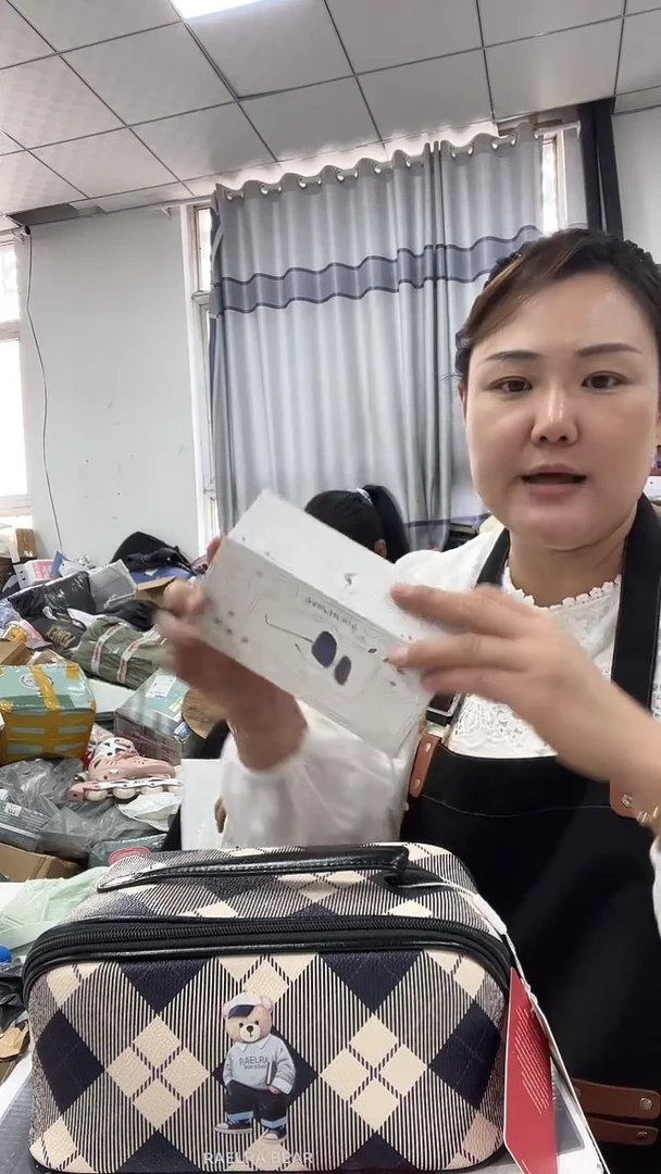 牦牛剖层皮革琪老板女包1号店超超好看发图片款