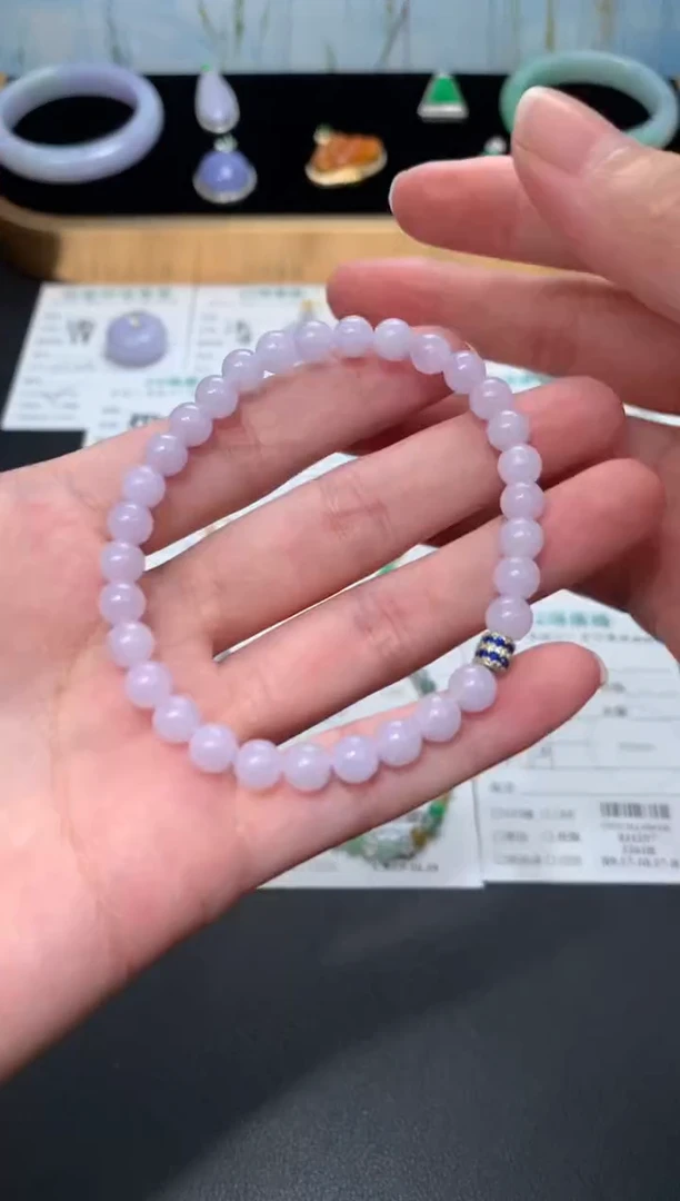 未镶嵌定制翡翠模式推广期48小时鉴赏期
