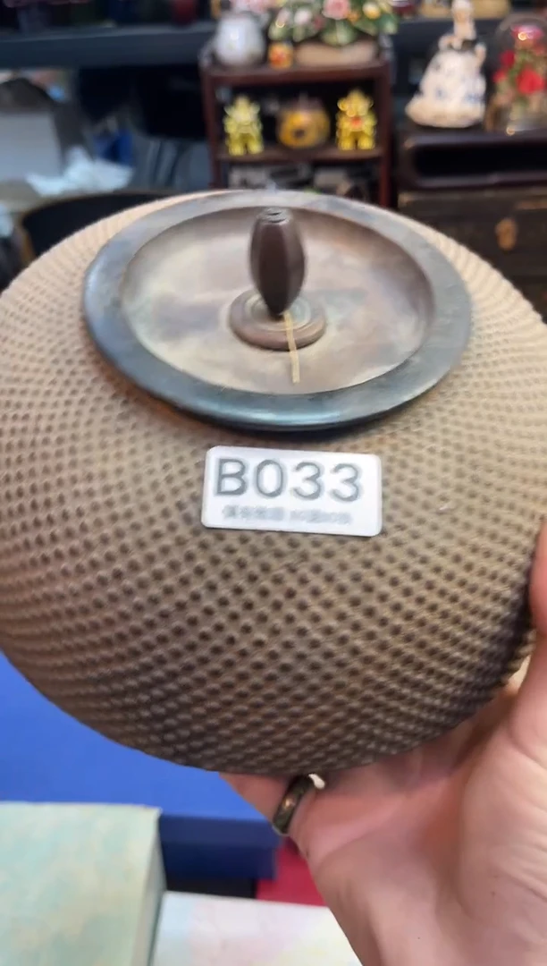 石*同言瓷器海外甄选33