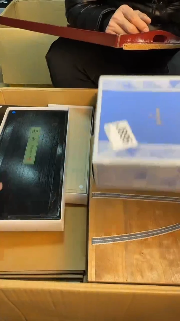 【闪购商品】茶盏8888888888    895