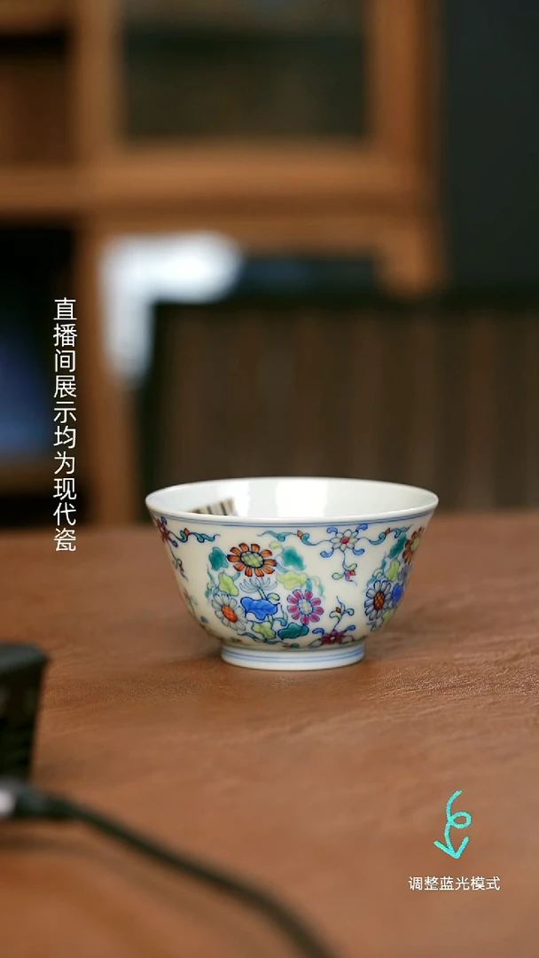 瓷瓷瓷瓷瓷瓷瓷瓷瓷瓷