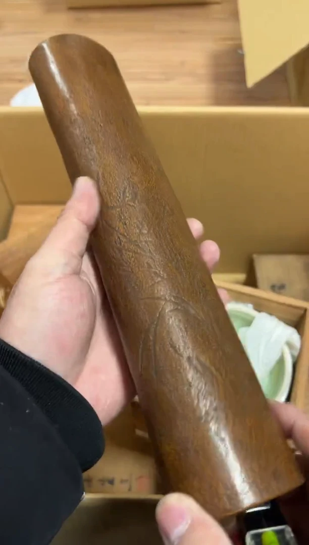 木?**?精品家居饰品摆件