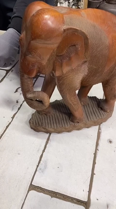 【闪购商品】发发发发发发发发发发