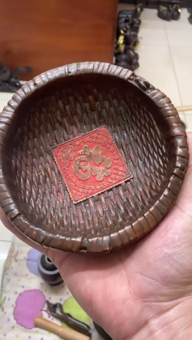 【闪购商品】闪购链接铜摆件铜摆件