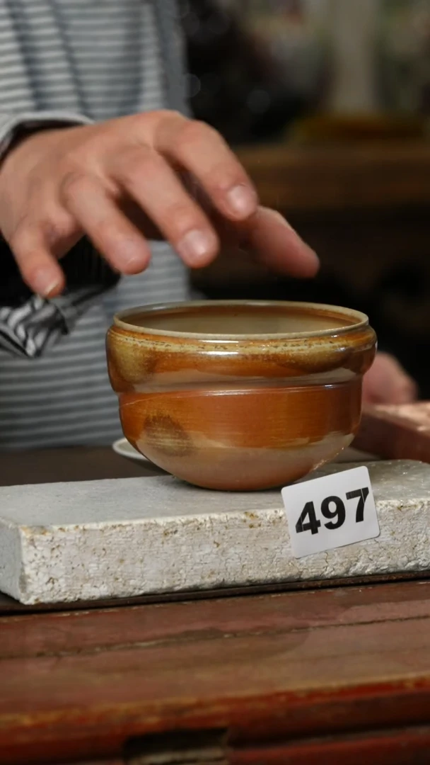 其他标题标题标题标题