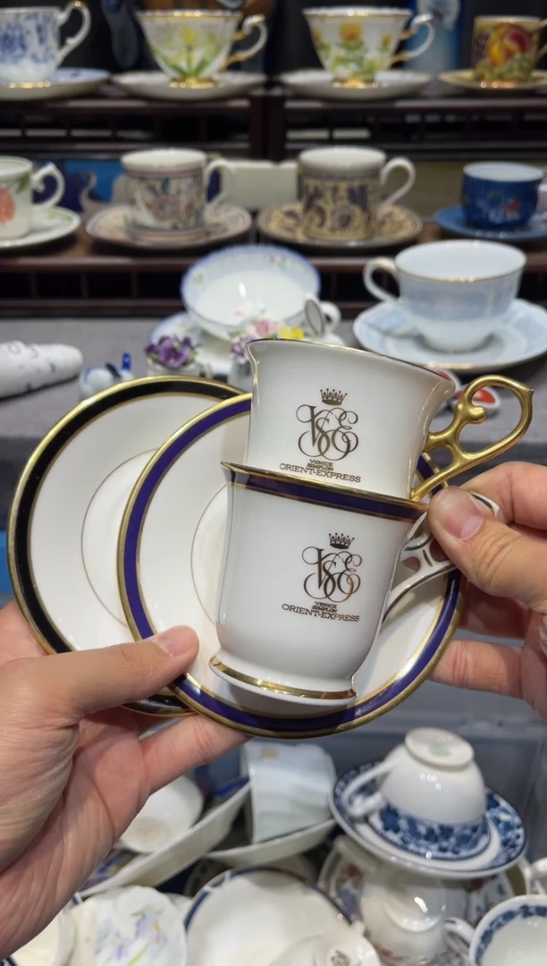 瓷片j****o闪购商品专用链接