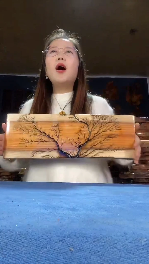 紫砂茶盘茶盘本店截图为准（不含配件）