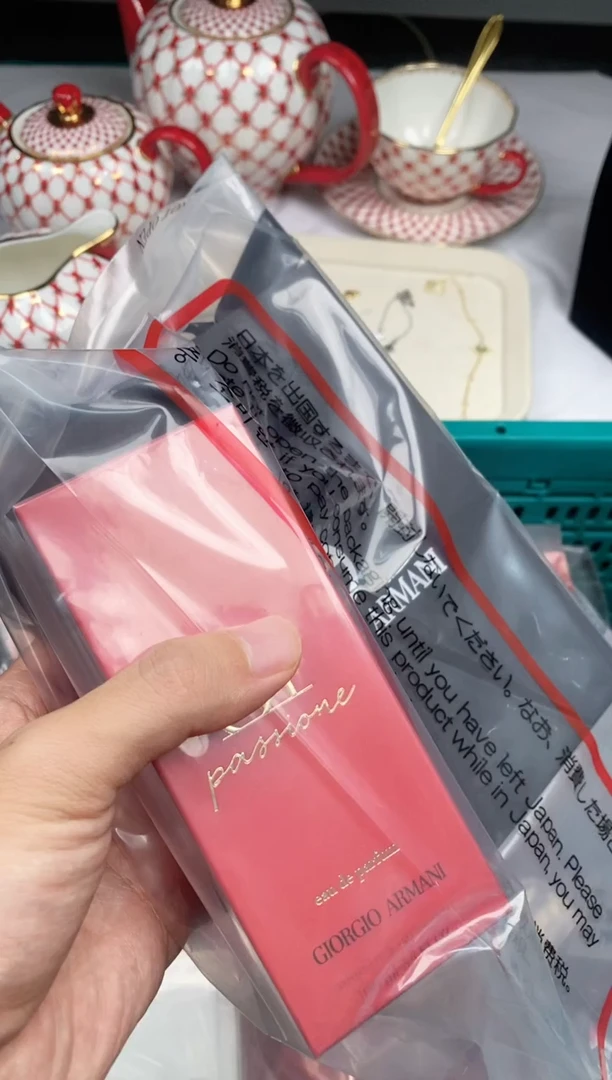 瓷片哈****哈新号开播 全场开lou