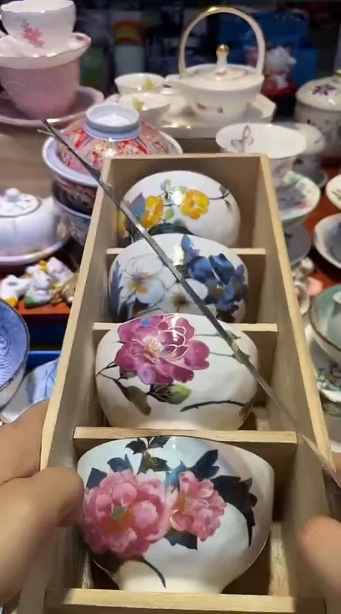 瓷片1111111111111@@1