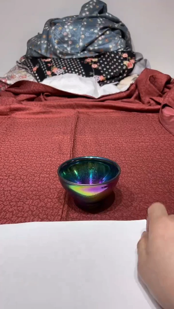 【闪购商品】茶盏春卷春卷春卷春卷春卷AW399