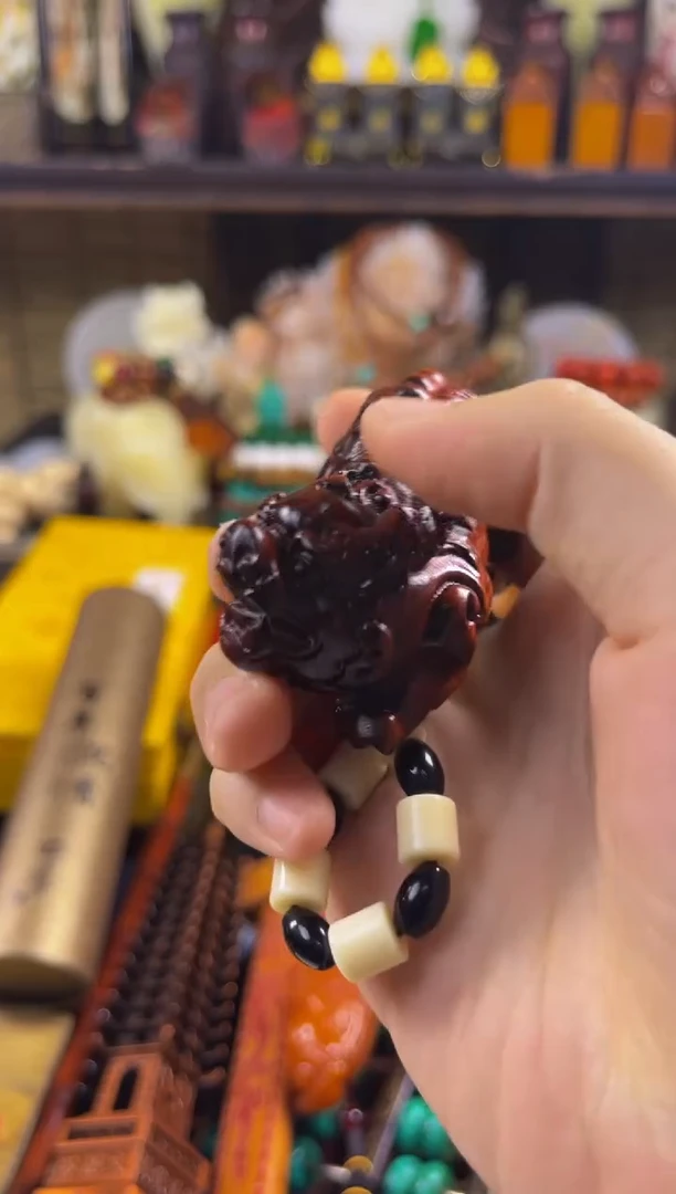 木鳳玉渊直播专属链接