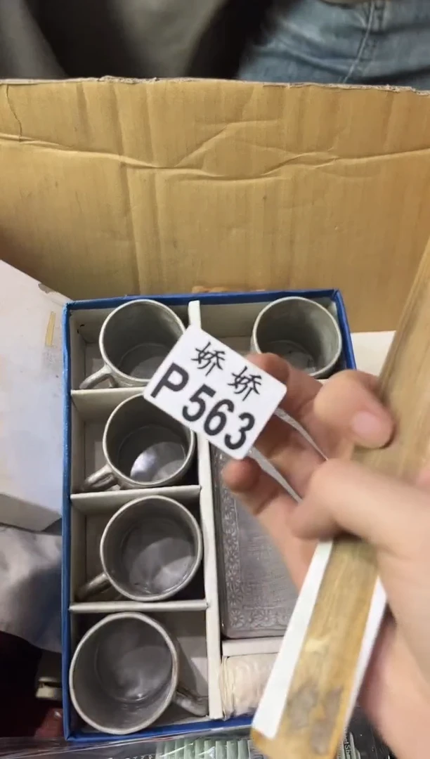 瓷片媛****趣563媛圈圈真有趣媛圈圈真有趣