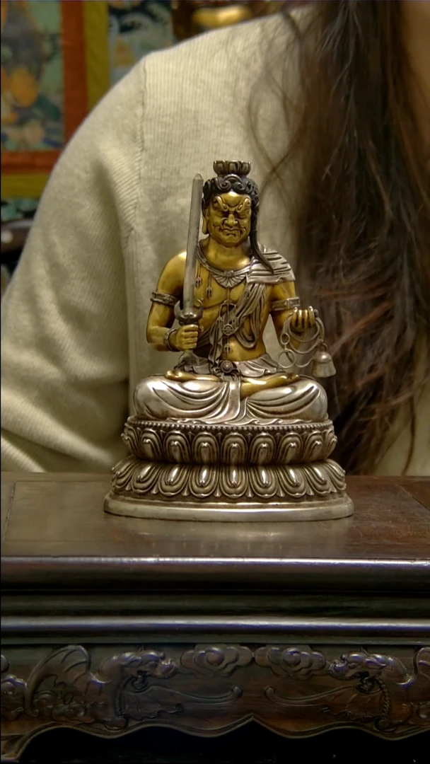 铜像造像收藏铜像造像收藏