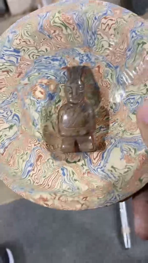 【闪购商品】摆件瓷器瓷器瓷器瓷器瓷器瓷器瓷器