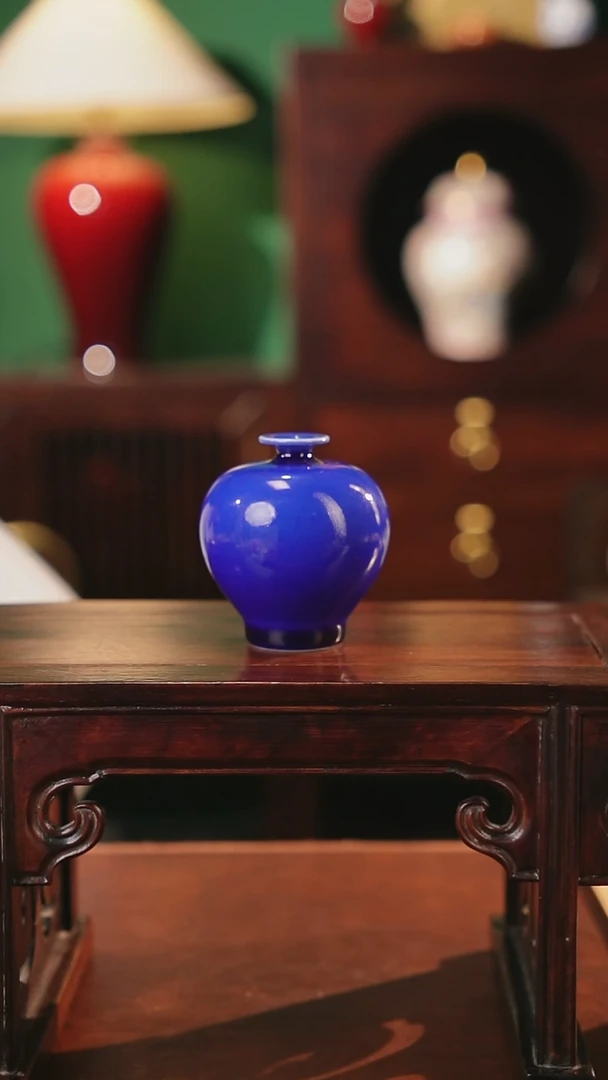 摆件11111111111111