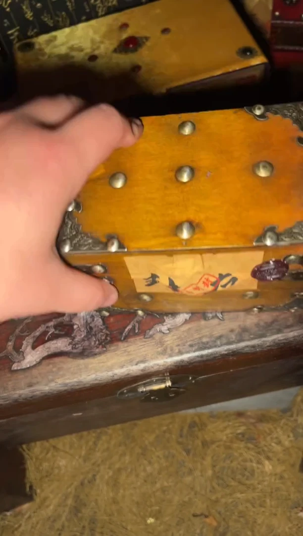 木【闪购商品】木木所见及所得