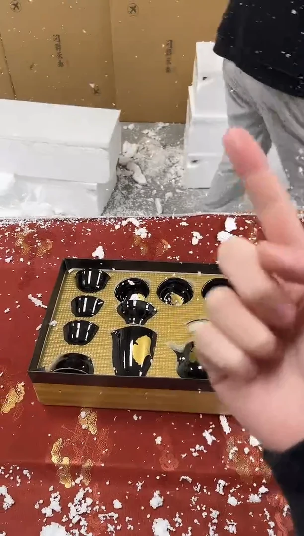 【闪购商品】精品茶具@@@@@@@@@@@