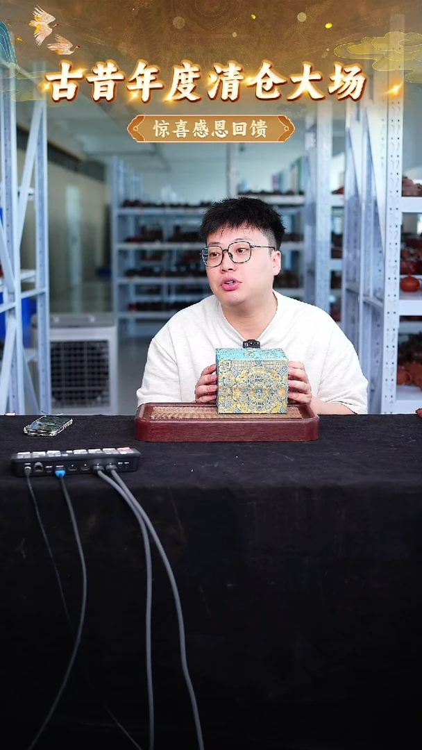 茶壶紫砂2 宜兴紫砂茶壶