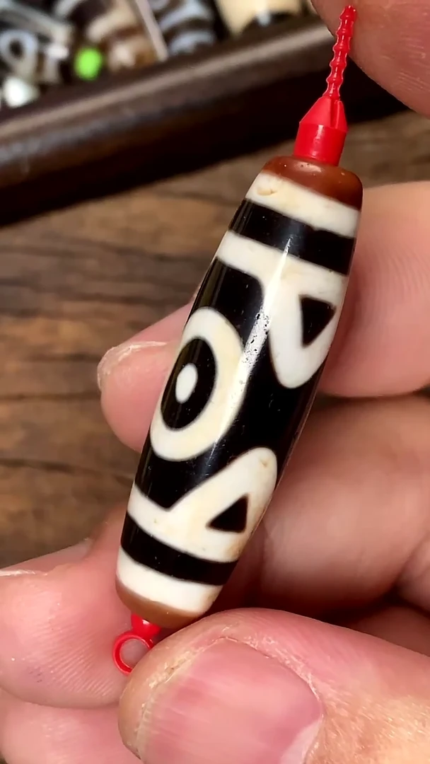 玛瑙/玉髓颈饰未镶嵌57575