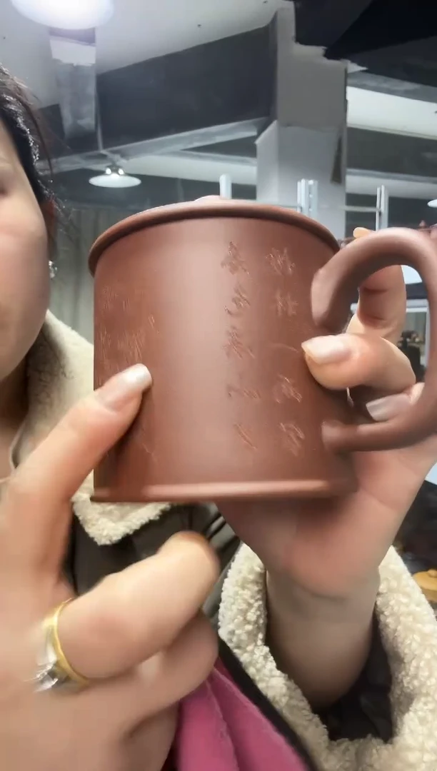 【闪购商品】暮色老板111111111111111
