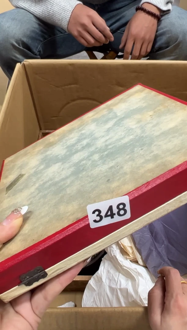 抱**拙348中古商品谨慎参拍