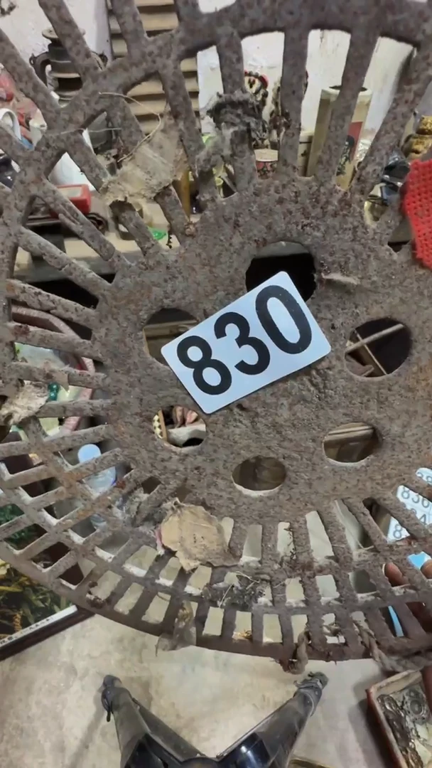 一****魂闪购0616小龙专属链接