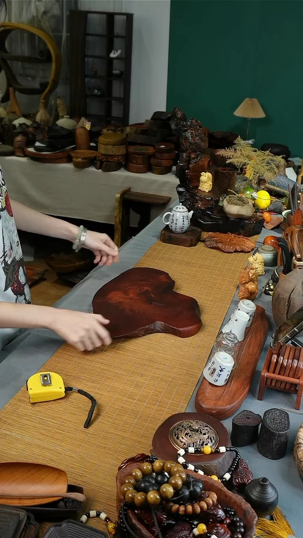 酸枝干泡38-26.5-2.5