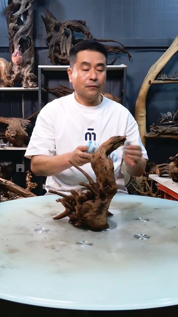 309清香阁清香阁清香阁