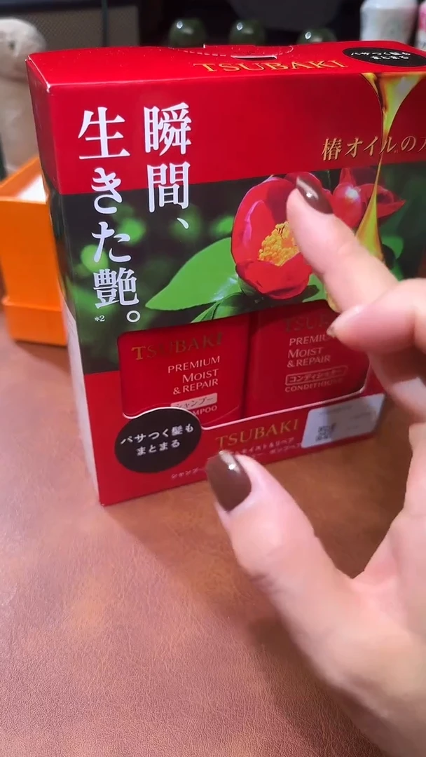 瓷器瓷器瓷器瓷器瓷器瓷器瓷器瓷器