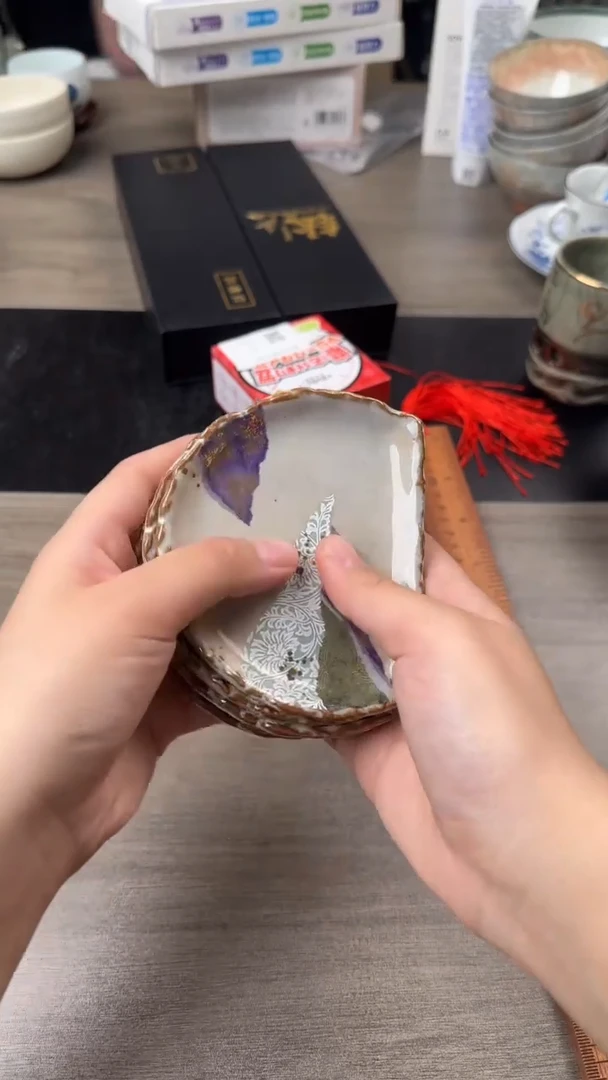 瓷片瓷片瓷片瓷片瓷片