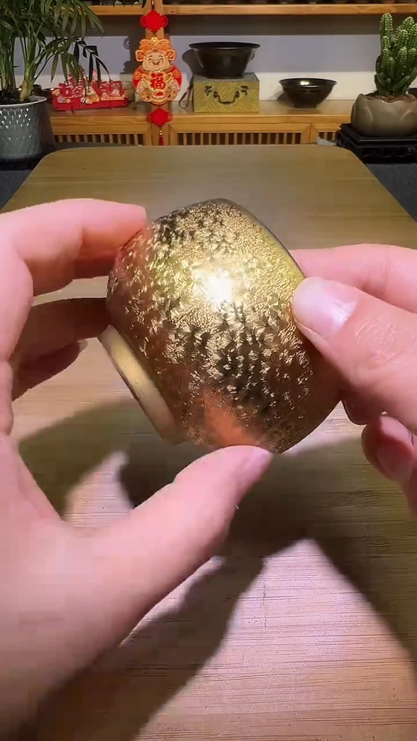 茶盏茶盏888888888金