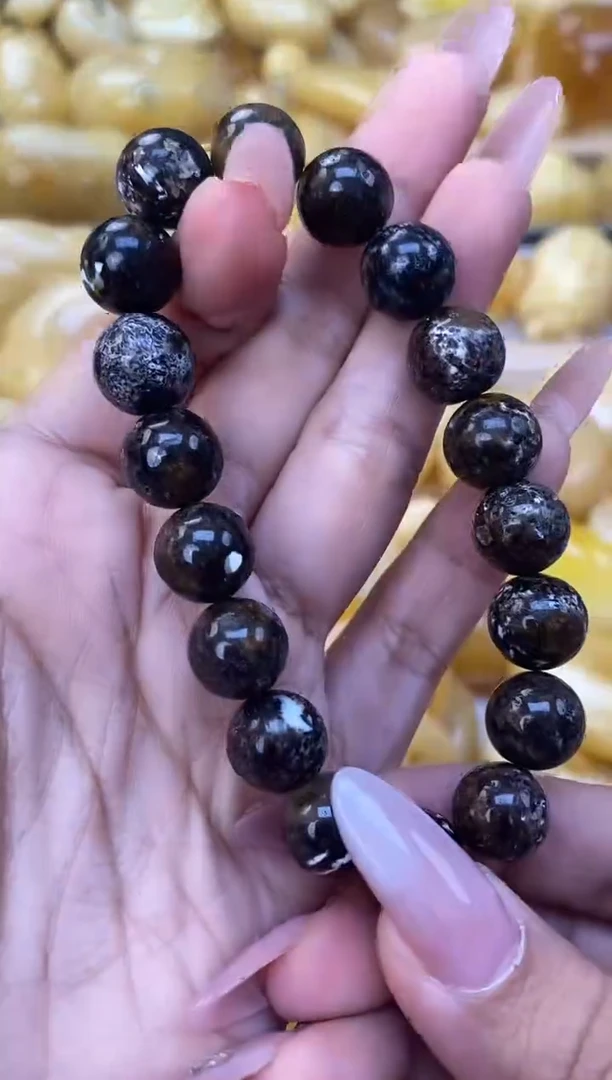 未镶嵌琥珀裸石天然琥珀蜜蜡