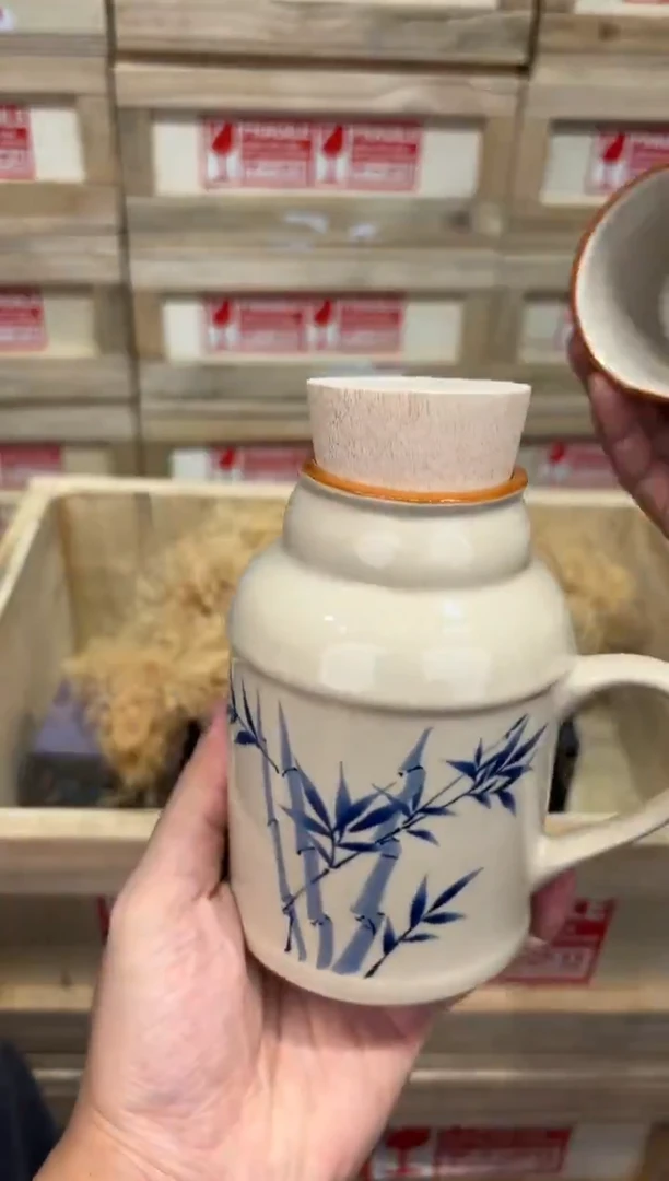 瓷片@@@@@@@@@@@@@@1386