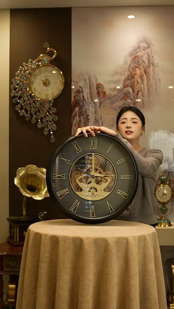 简约000000000000000