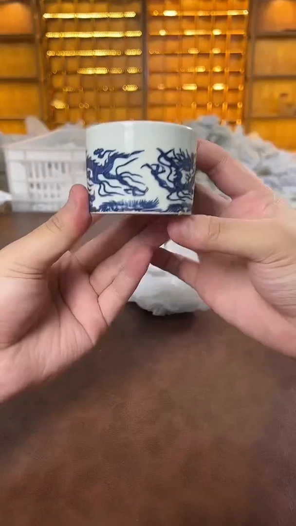 瓷片花溪陶瓷00000