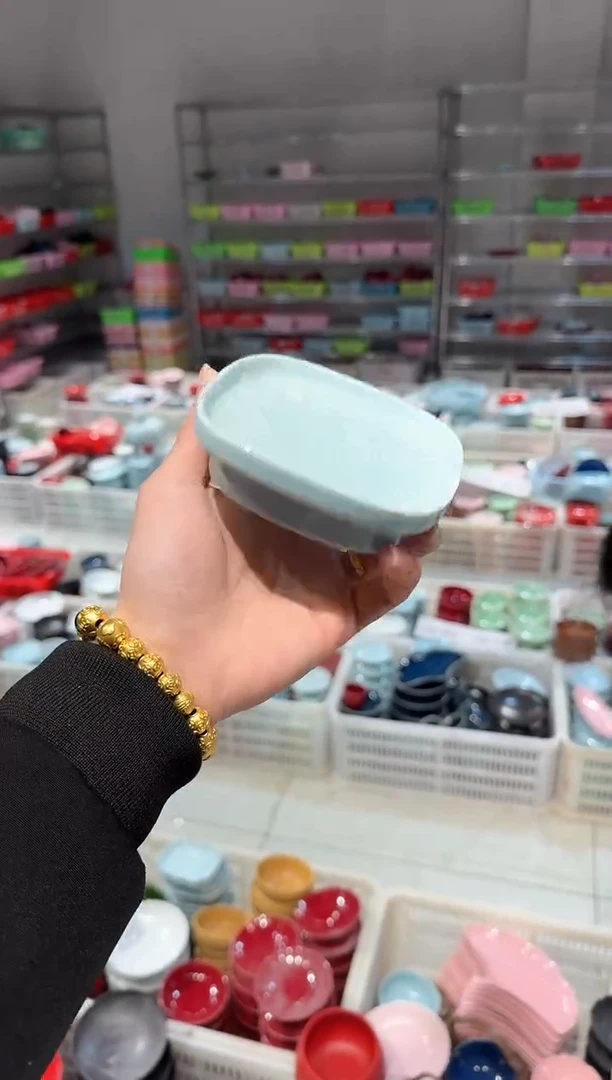 【闪购商品】微瑕商品，介意勿拍