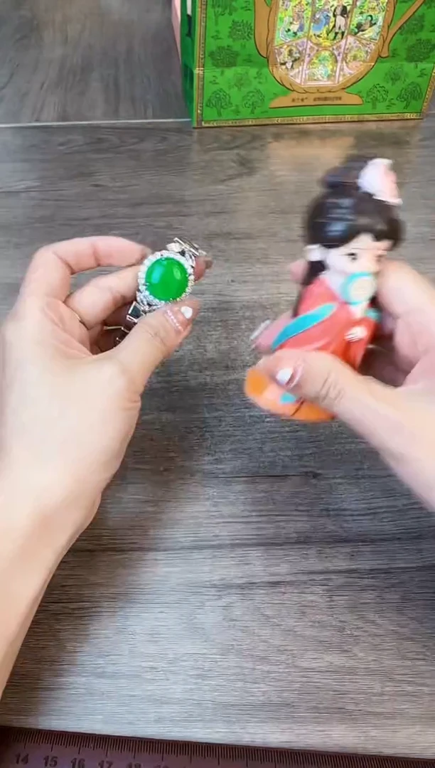 瓷片全场换新地板价@@CQ1627