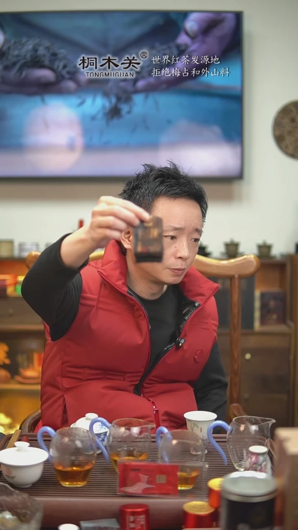 水晶玻璃不**睡龙公坑19泡