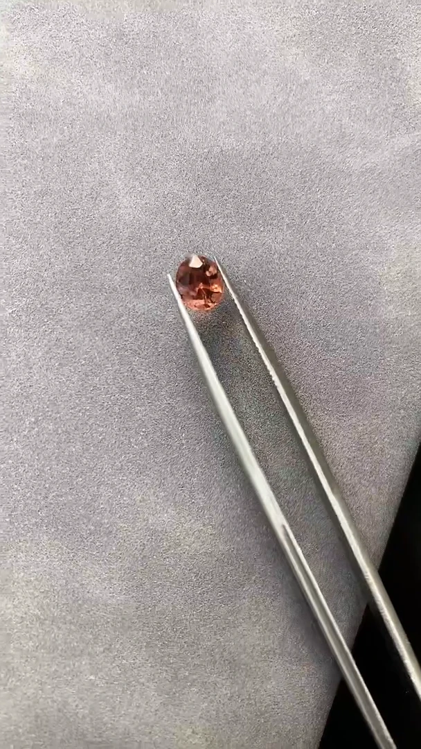 【闪购商品】碧玺裸石未镶嵌14碧玺裸石